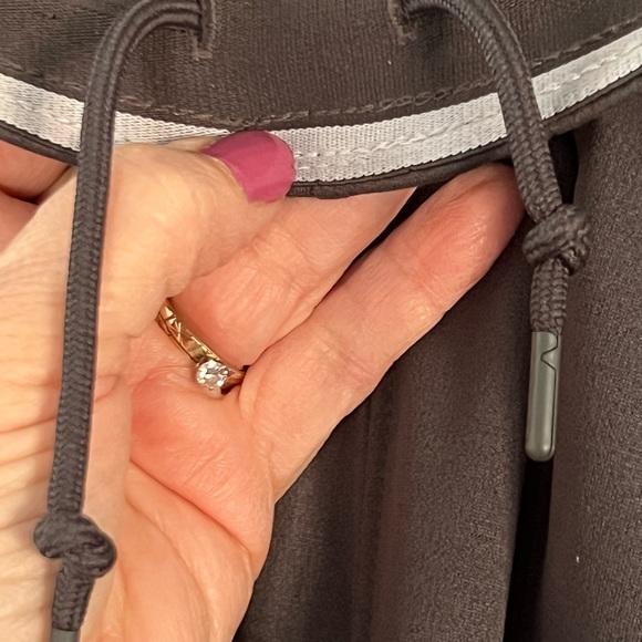 Dallas Cowboys Therma Fit Practice Pants Size XXL - Picture 8 of 12